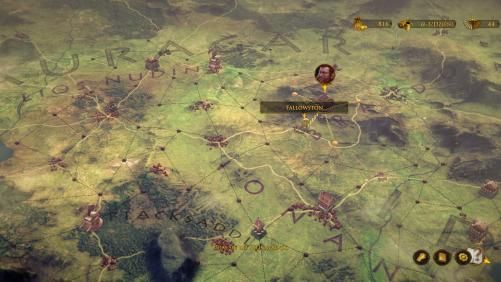 The Dwarves 075259,3